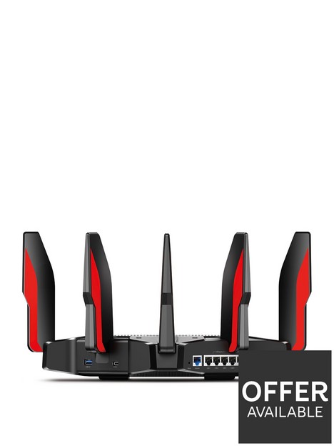 tp-link-archer-ax11000-wi-fi-6-router-tri-band-ultra-fast-for-extreme-gaming
