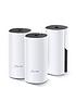  image of tp-link-deco-m4-3-pack-ac1200-whole-home-wi-fi