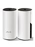  image of tp-link-deco-m4-2-pack-ac1200-whole-home-wi-fi