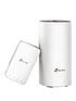  image of tp-link-deco-e3-2-pack-ac1200-whole-home-wi-fi