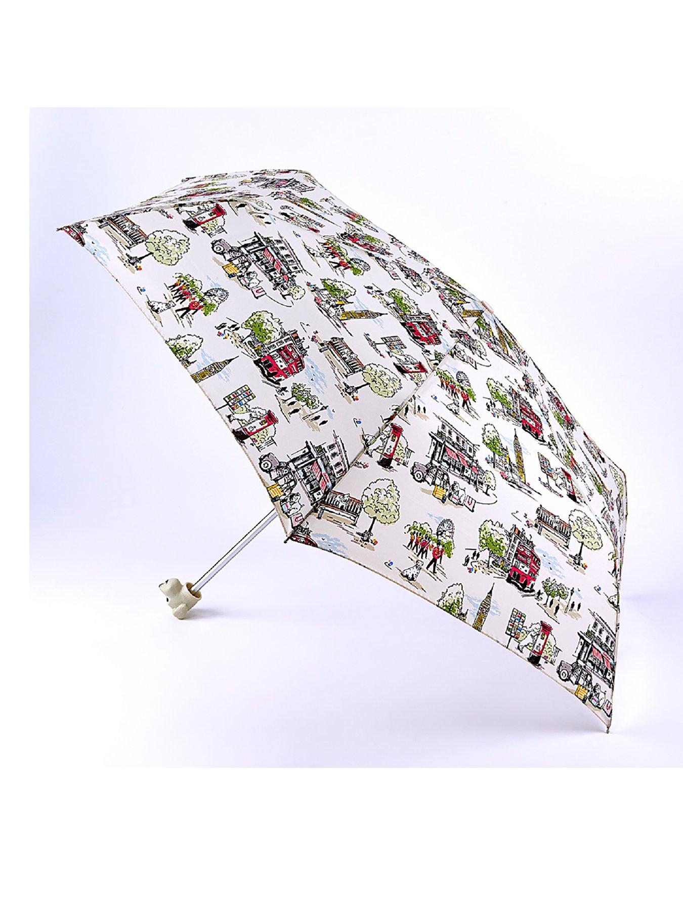 220 x cath kidston