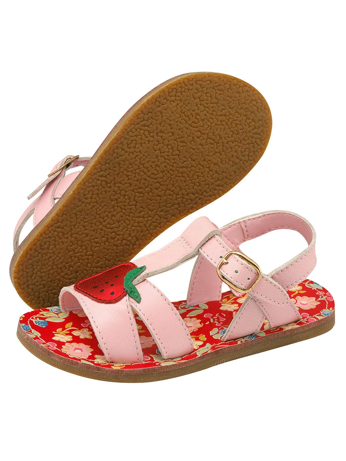 cath kidston flip flops