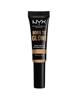 NYX Professional Makeup Nyx Professional Makeup Nyx Professional Makeup  ... Picture