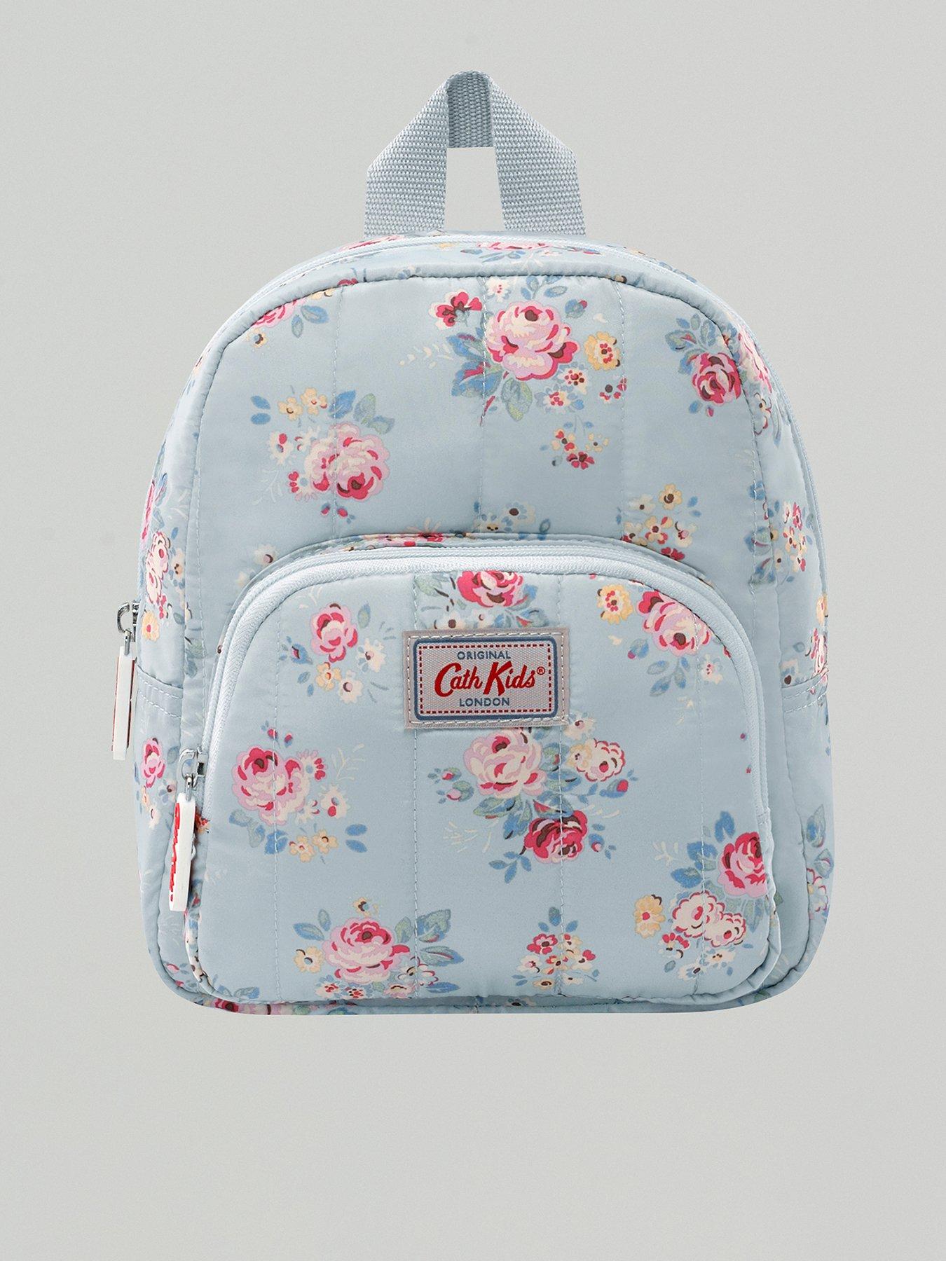LOL Surprise Doll Unicorn Personalised School Bag Girl Backpack Rucksack 3M Gift