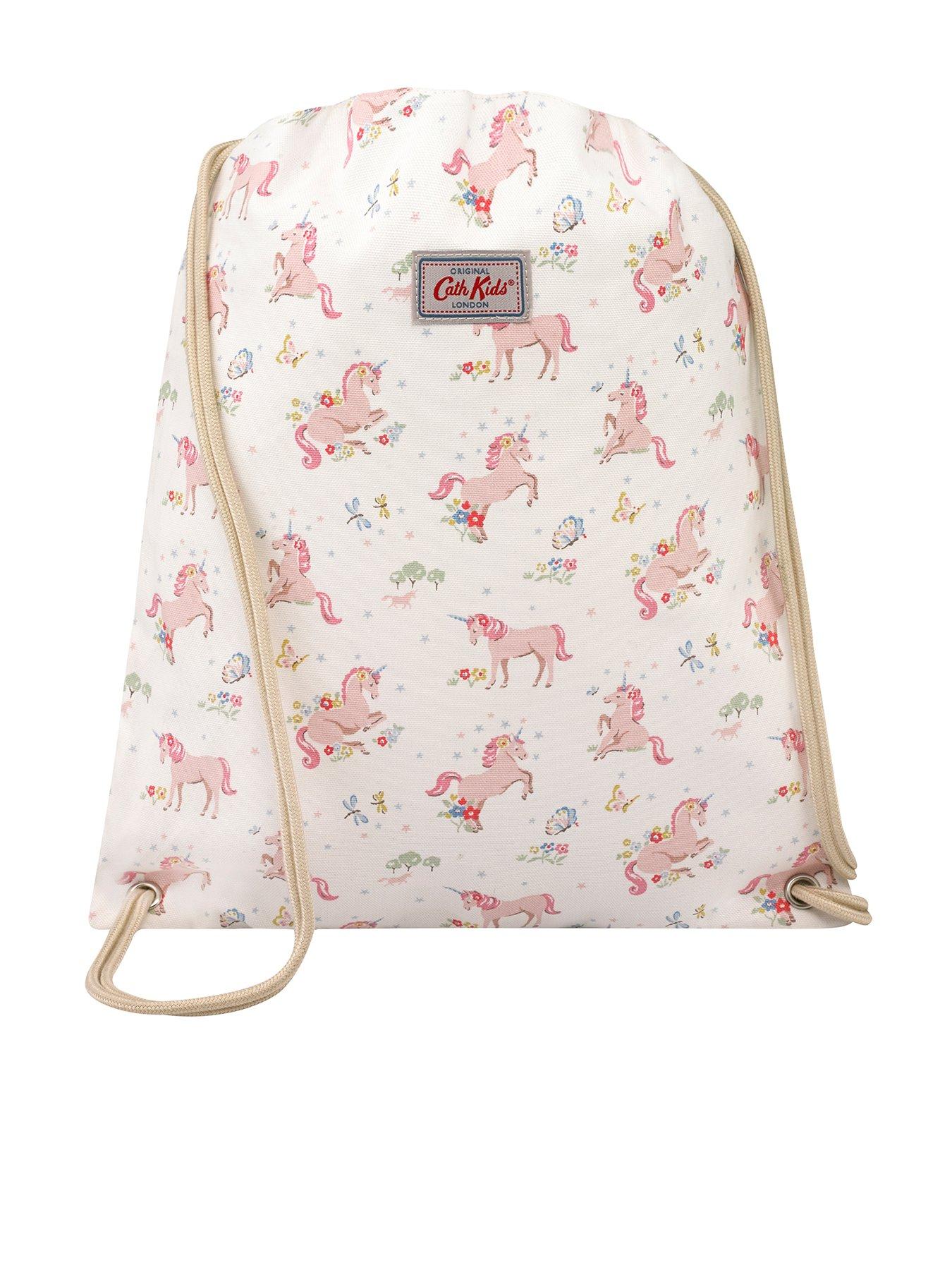 cath kidston girls bag