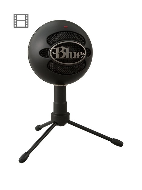 blue-snowball-usb-microphone-black-ice