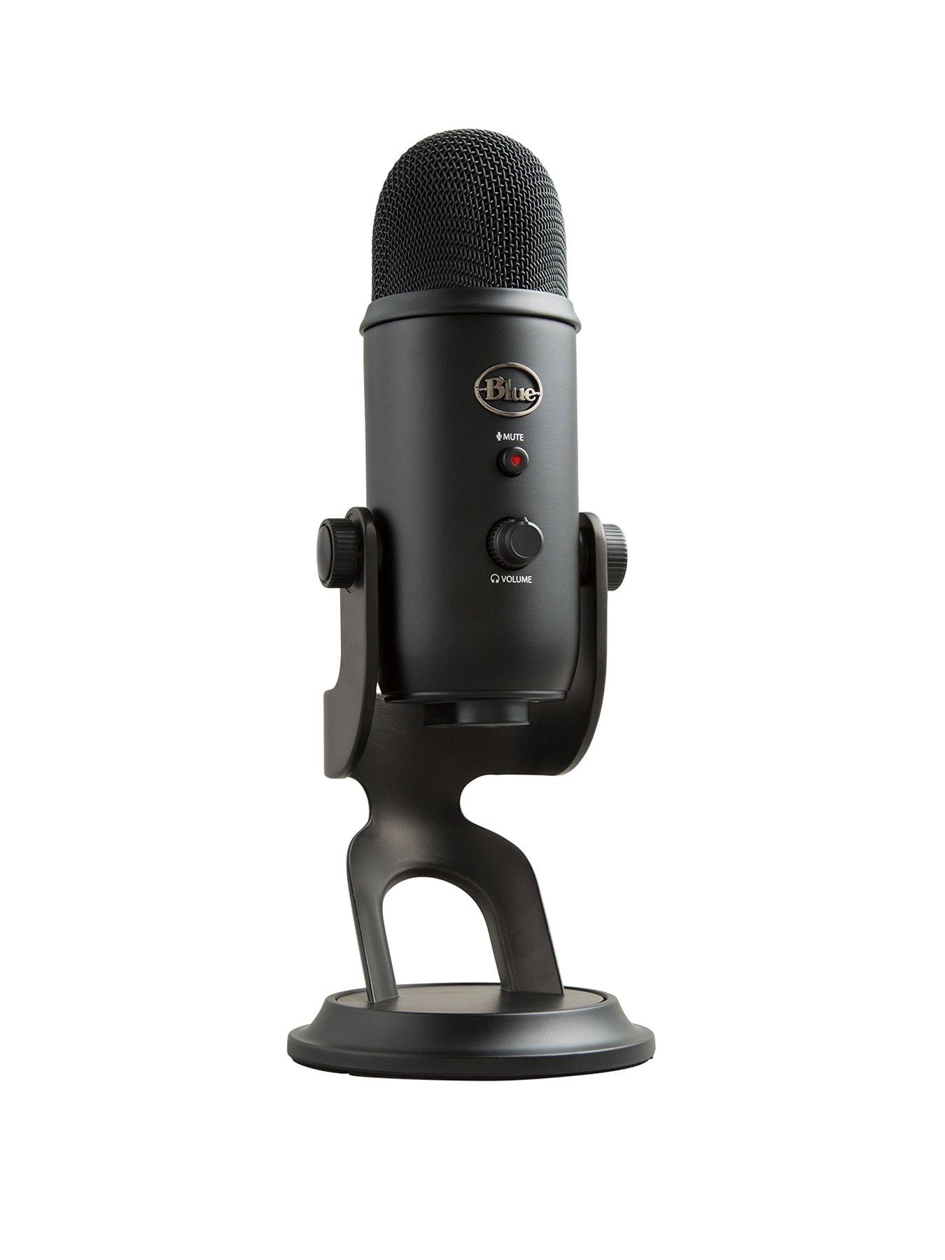 blue-yeti-usb-microphone-blackout-edition