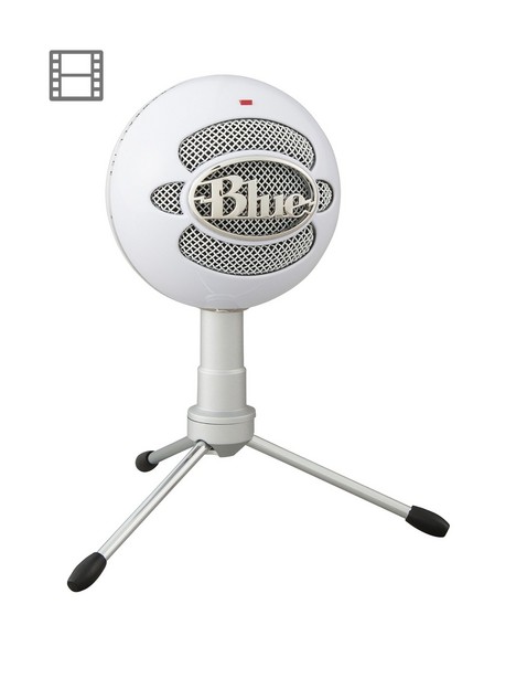blue-snowball-usb-microphone-ice