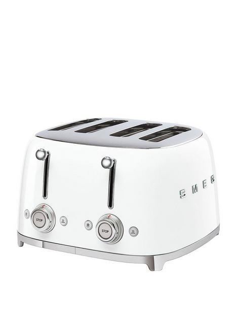 smeg-50snbsp4-slice-toaster-white