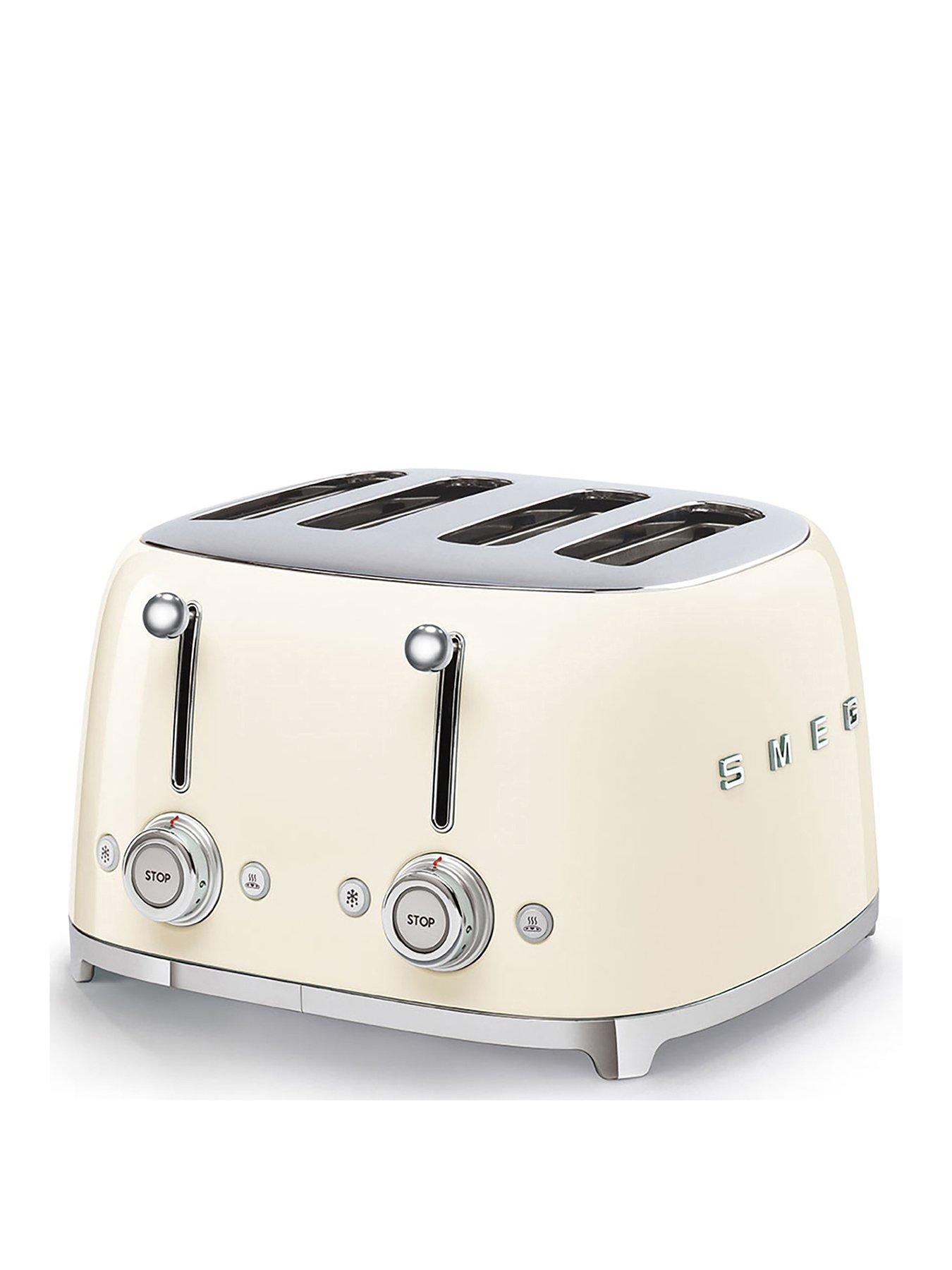 smeg-tsf03-retro-style-4-slice-toaster-2000w-cream