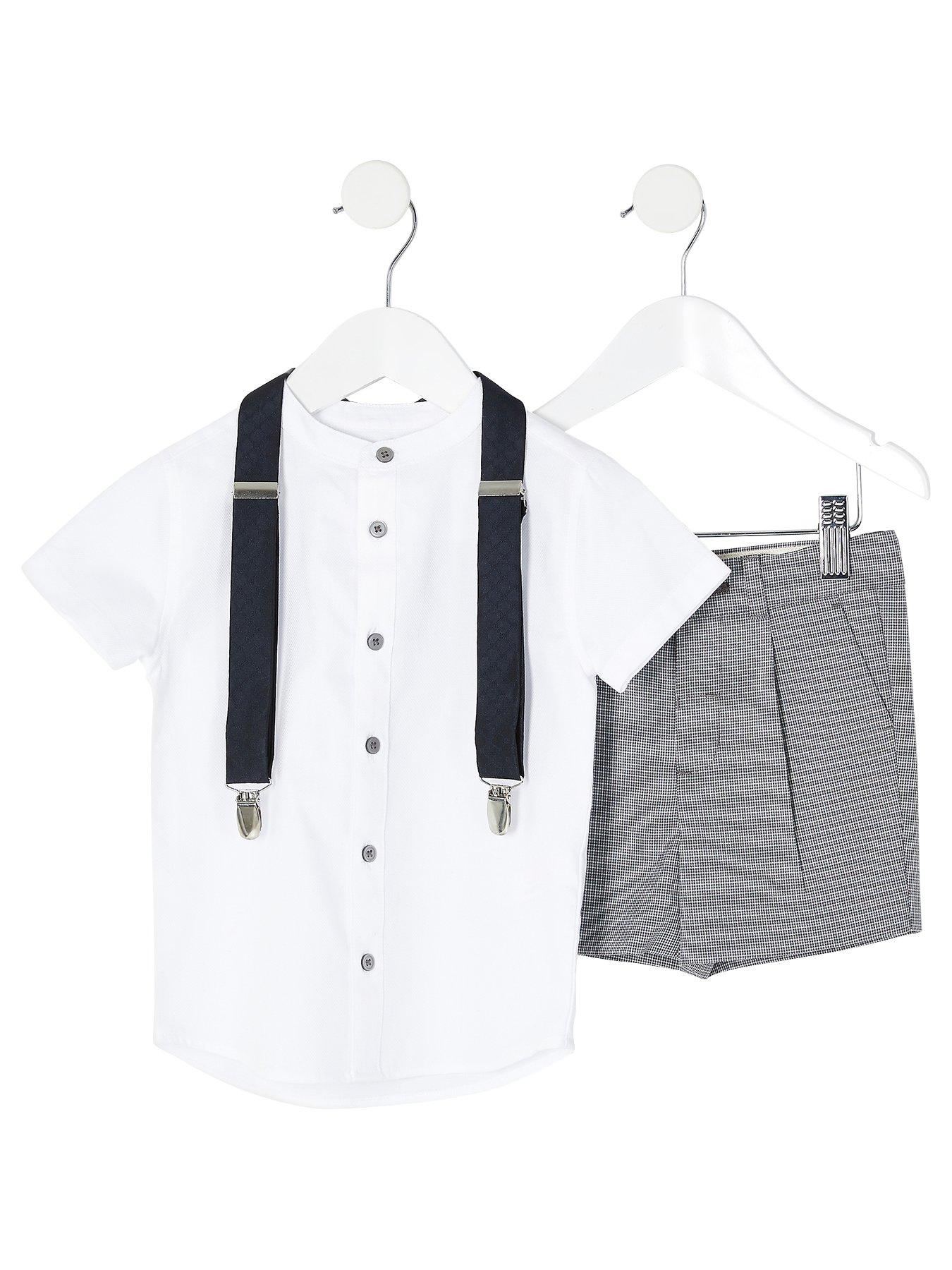 river island baby clothes