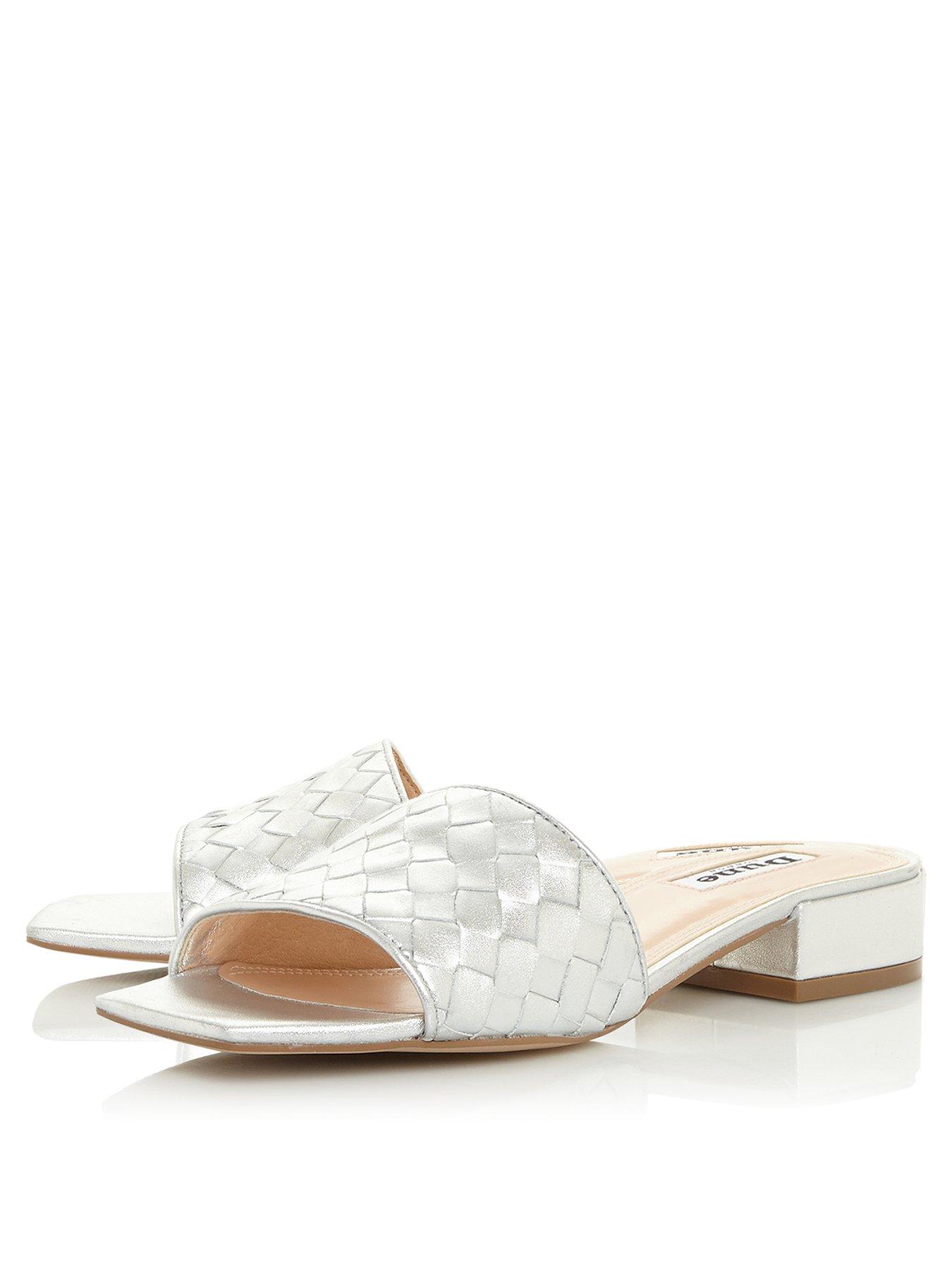 littlewoods ladies sandals