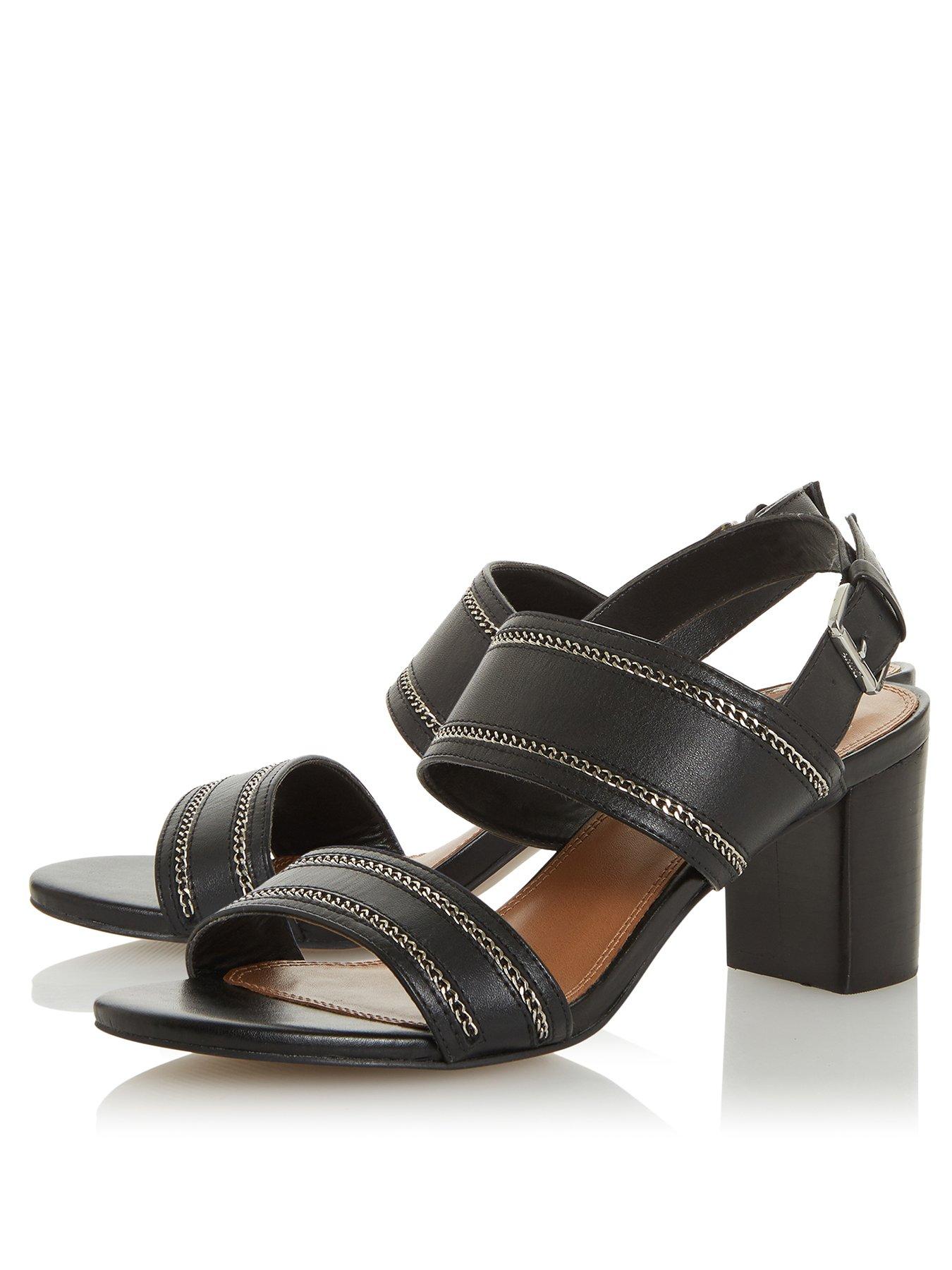 littlewoods ladies shoes