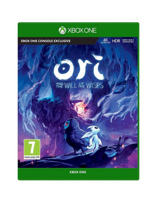 front image of xbox-one-ori-amp-the-will-of-the-wisps