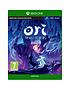  image of xbox-one-ori-amp-the-will-of-the-wisps