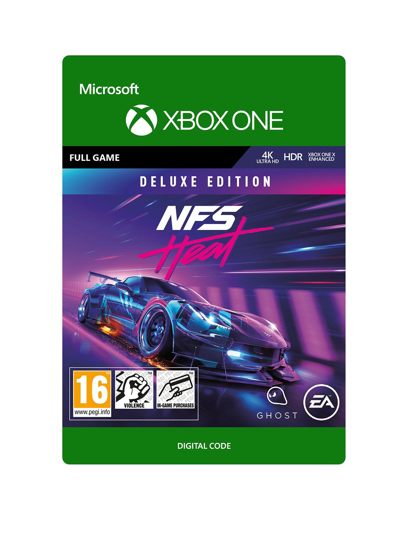 Need For Speed Rivals Cops Vs Racers 2450 Funcake