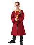  image of harry-potter-child-quidditch-robe