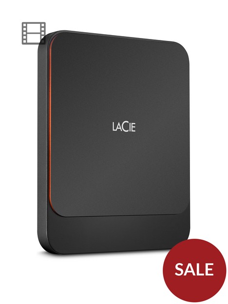 lacie-500gb-portable-usb-c-ssd-usb-31-sthk500800