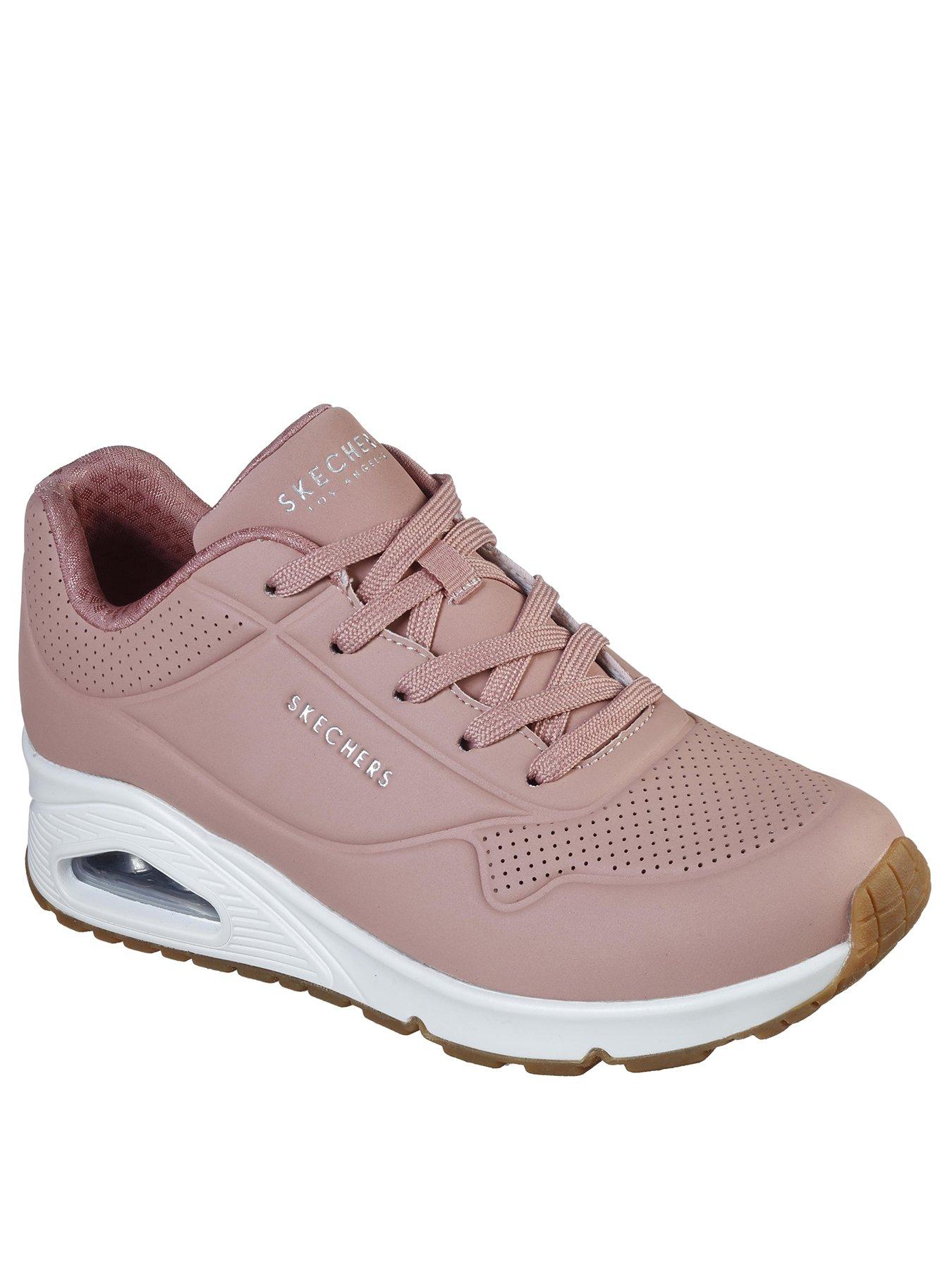 Littlewoods skechers hot sale