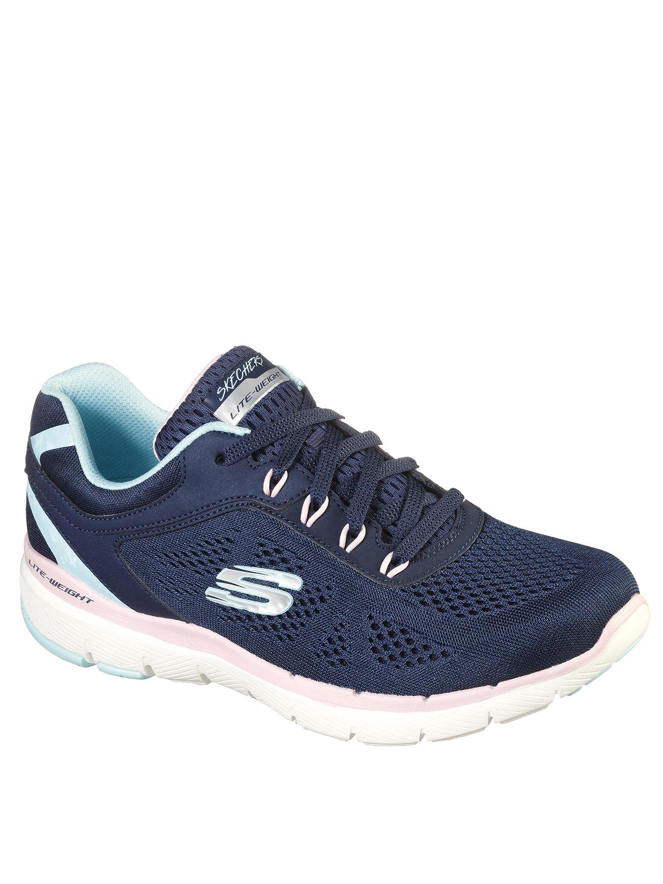 littlewoods skechers