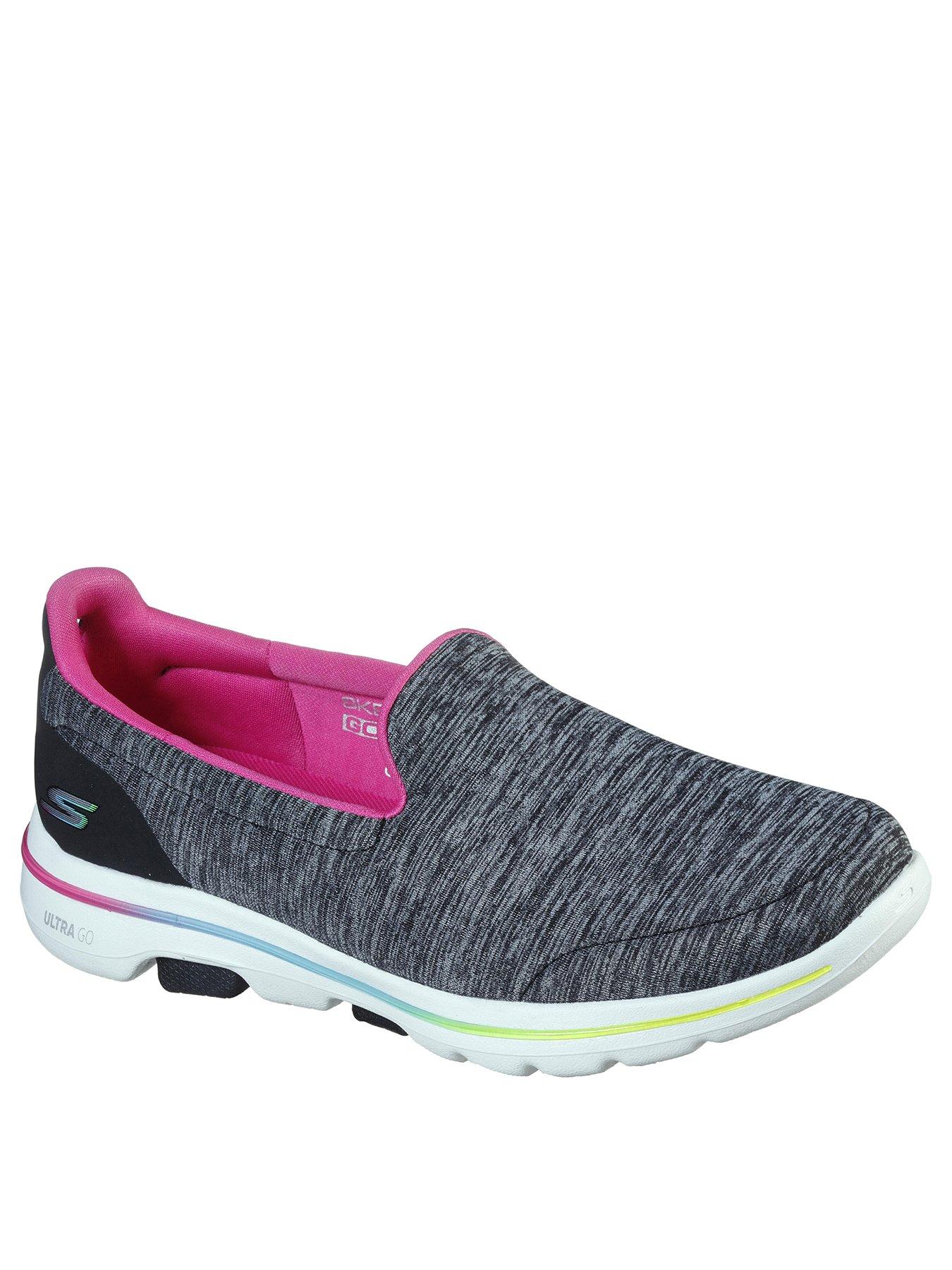 littlewoods skechers