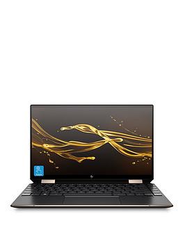 HP Hp Spectre X360 13-Aw0057Na Intel Core I5 1035G4, 8Gb Ram, 256Gb Ssd,  ... Picture