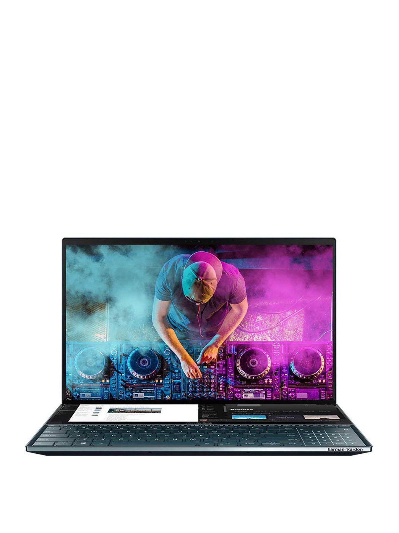 Ssd Windows 10 Windows Laptops Laptops Electricals Www