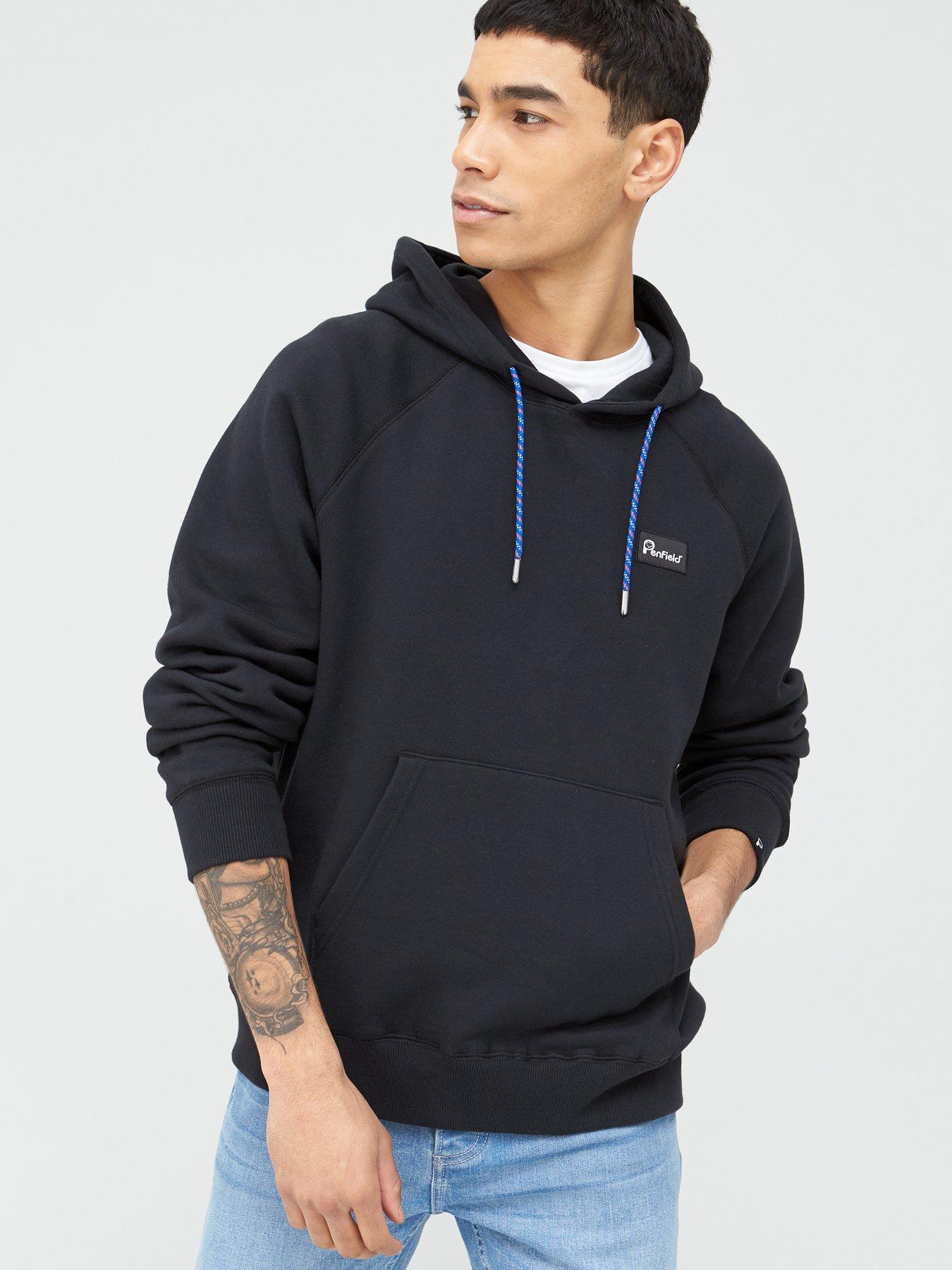 penfield hoodie