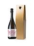  image of the-personalised-memento-company-congratulations-on-the-birth-personalised-prosecco