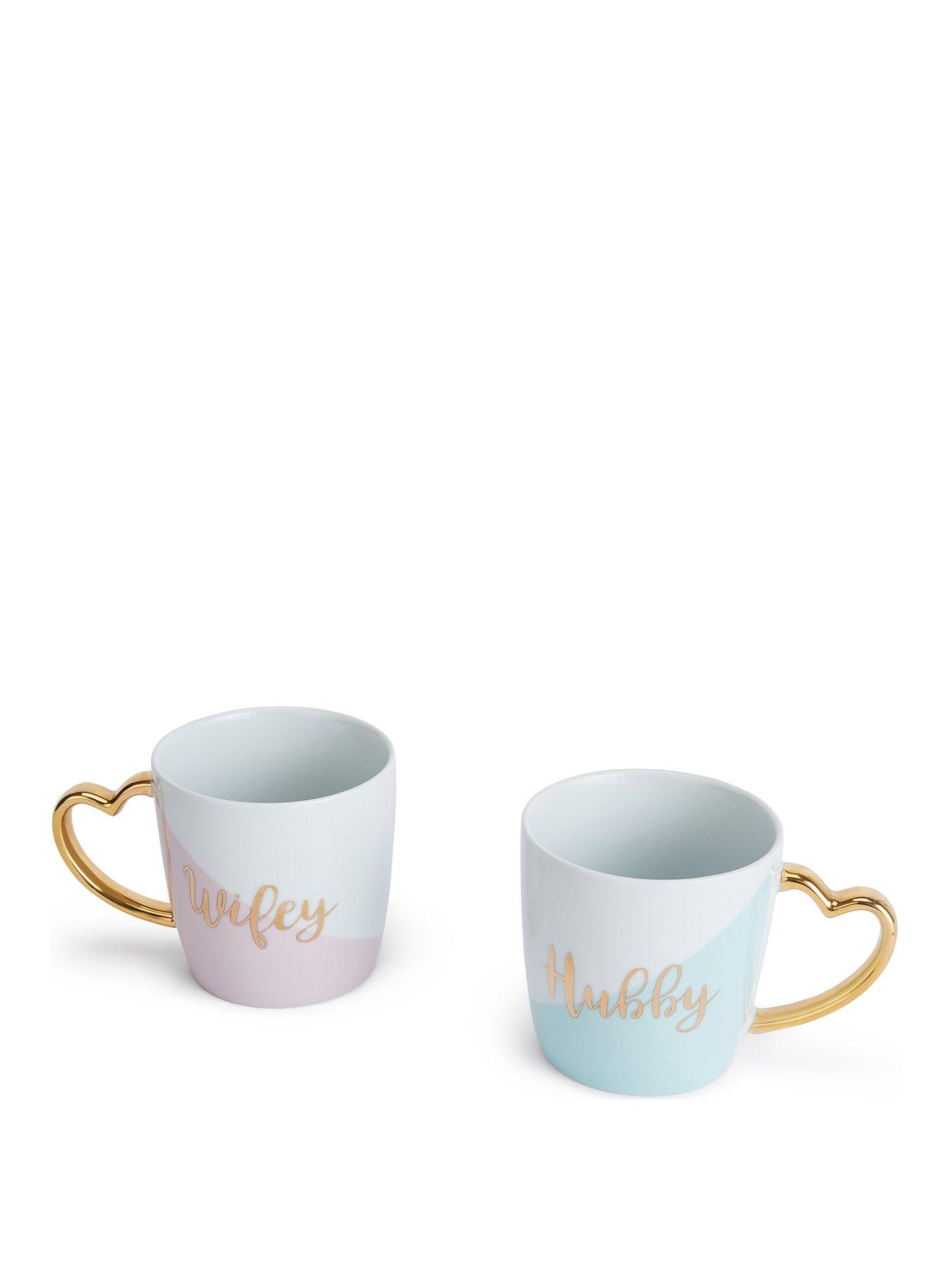 waterside-wifey-and-hubby-mugs-set-of-2