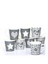 waterside-set-of-8-grey-star-and-heart-mugsfront