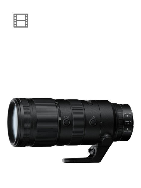 nikon-nikkor-z-70-200mm-f28-vr-s-lens
