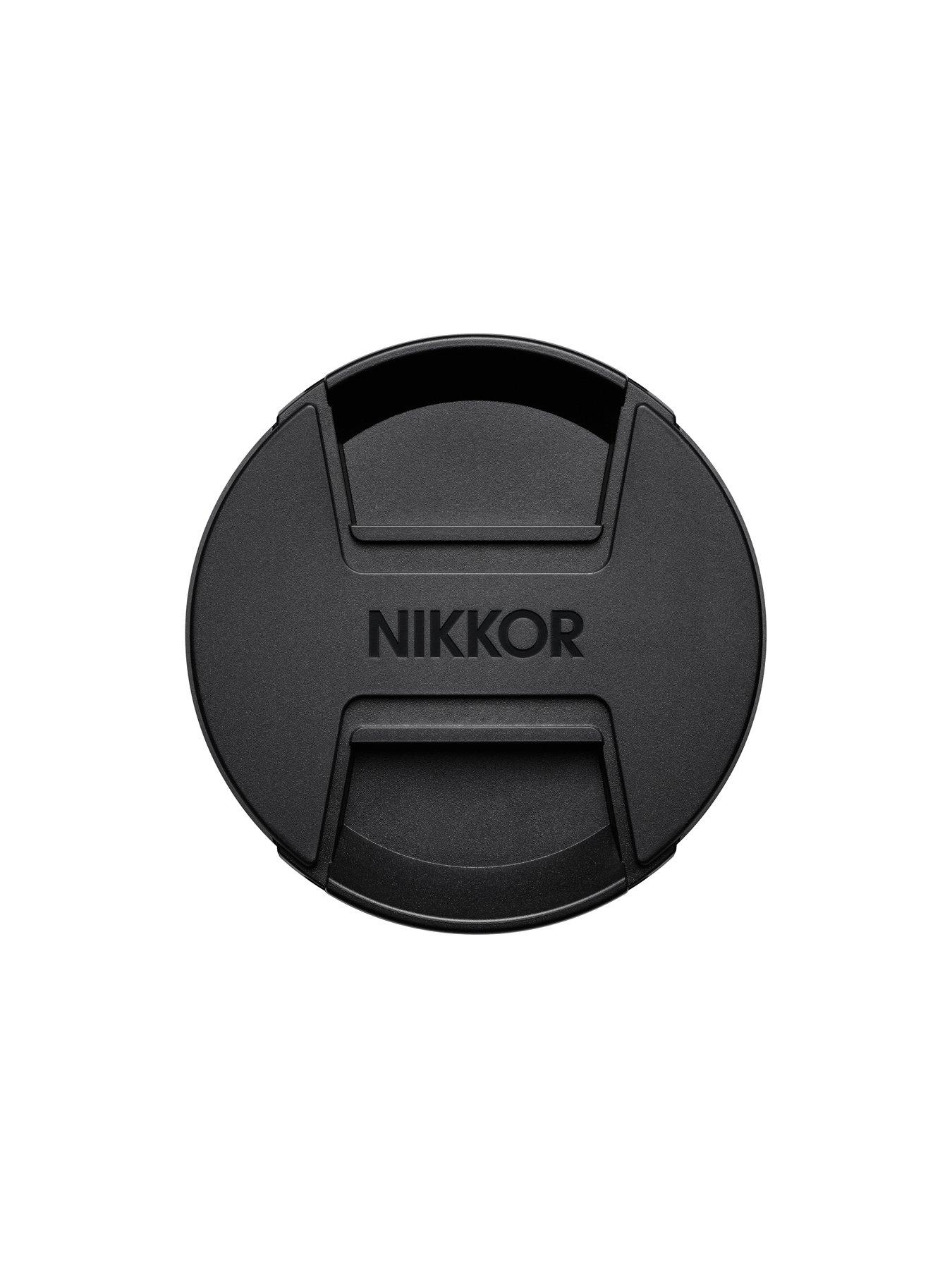 Image 7 of 7 of Nikon NIKKOR Z 70-200mm f/2.8 VR S Lens