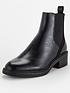 v-by-very-fran-flat-chelsea-boots-blackfront
