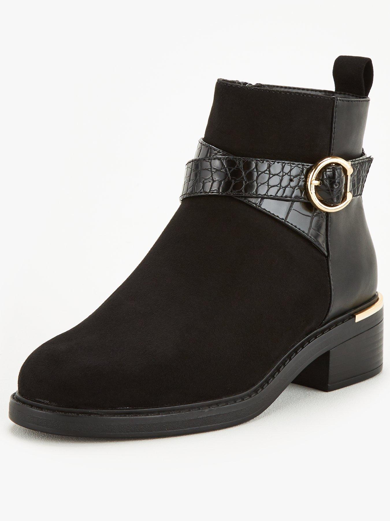 littlewoods ladies shoes