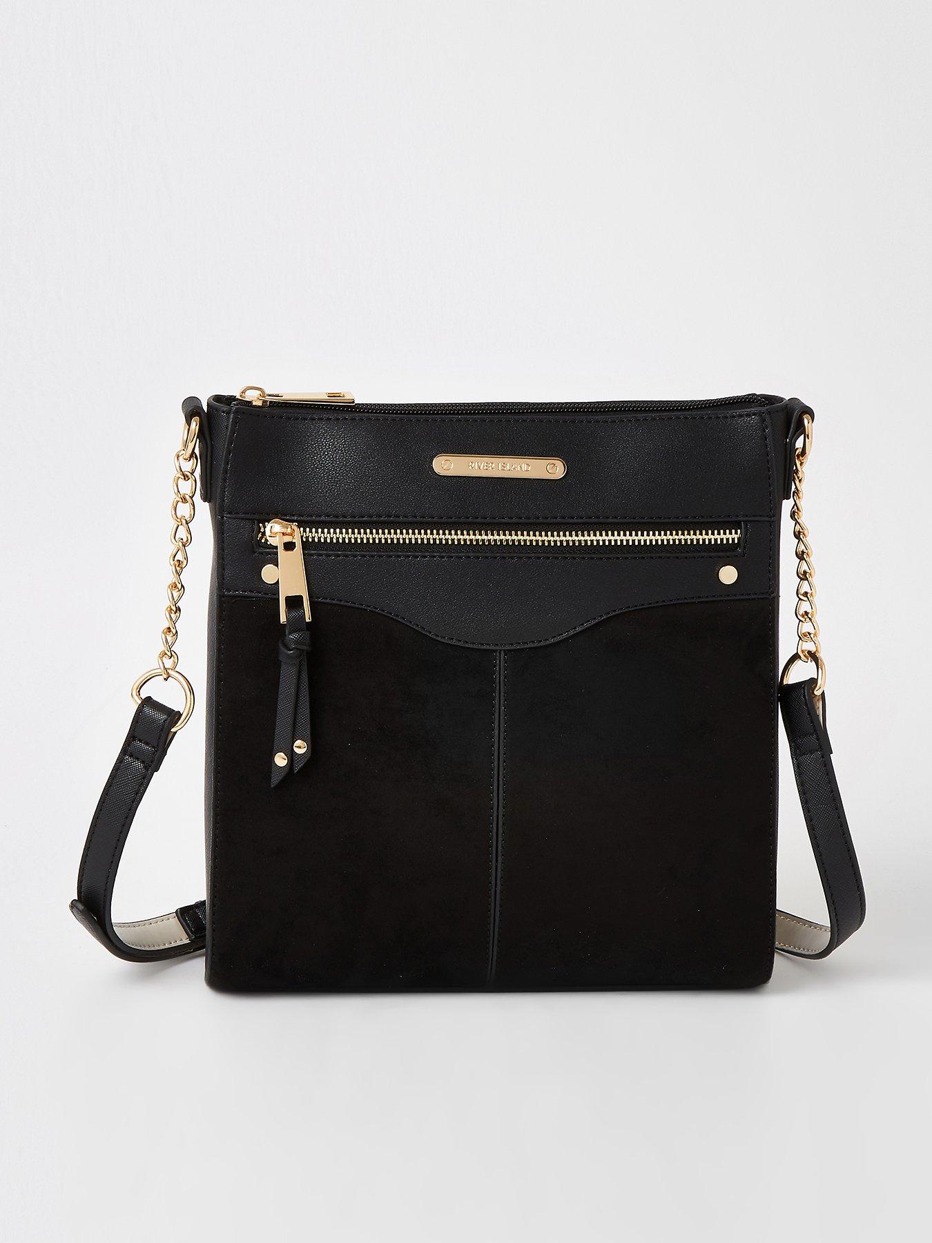 river island bags new in