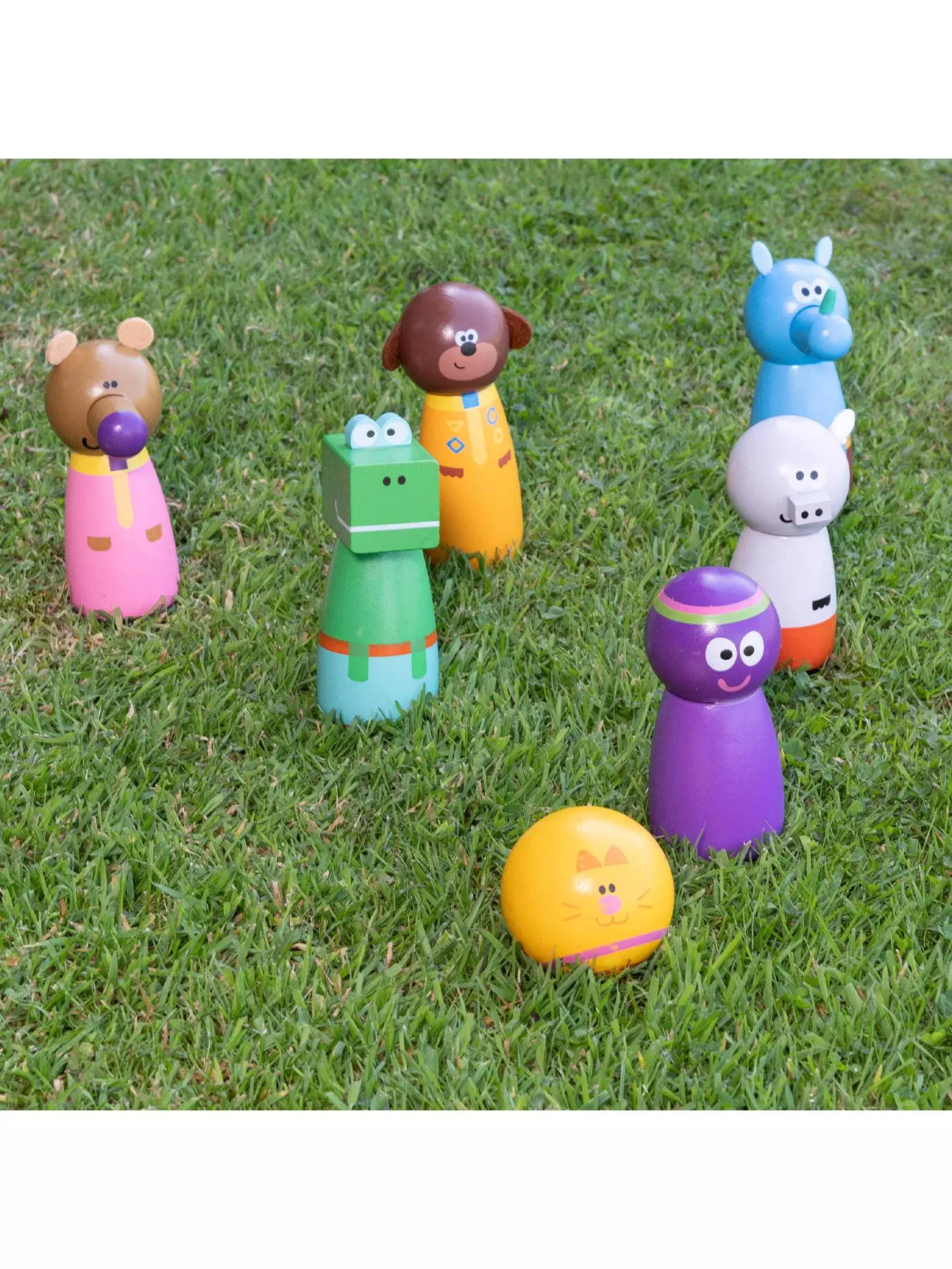 Hey Duggee Brand Store Www Littlewoods Com