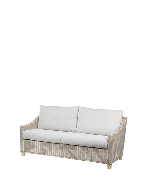 desser-dijon-natural-conservatory-3-seater-sofa