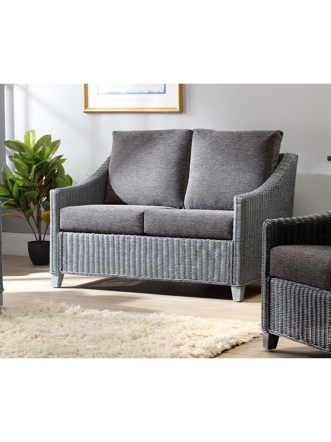 Sofas For Conservatory