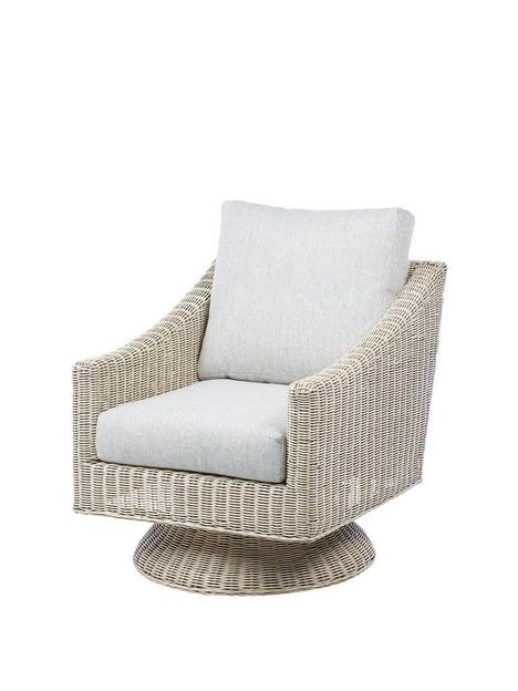 desser-dijon-natural-and-corsica-conservatory-swivel-chair