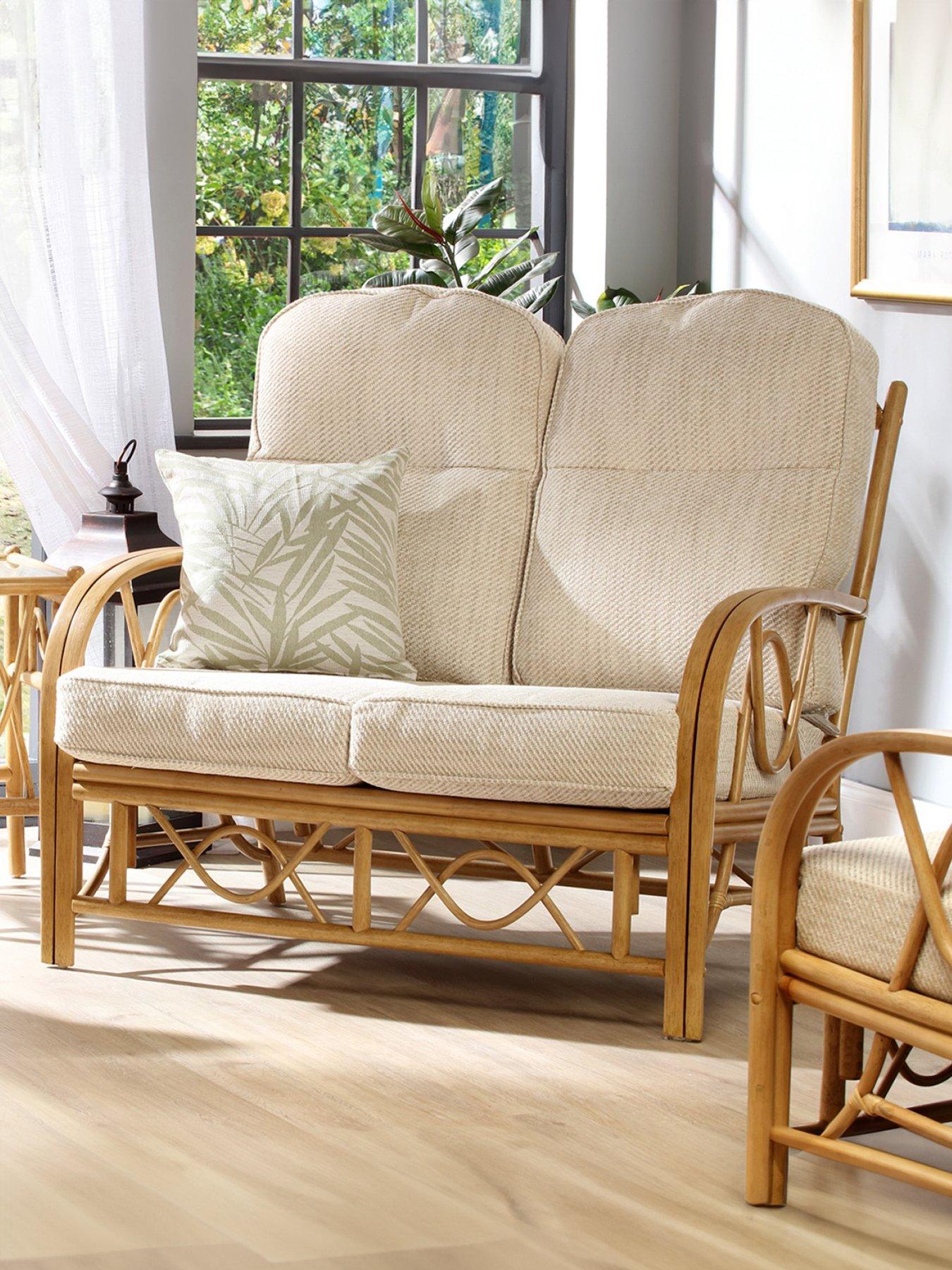 Desser conservatory store furniture sale