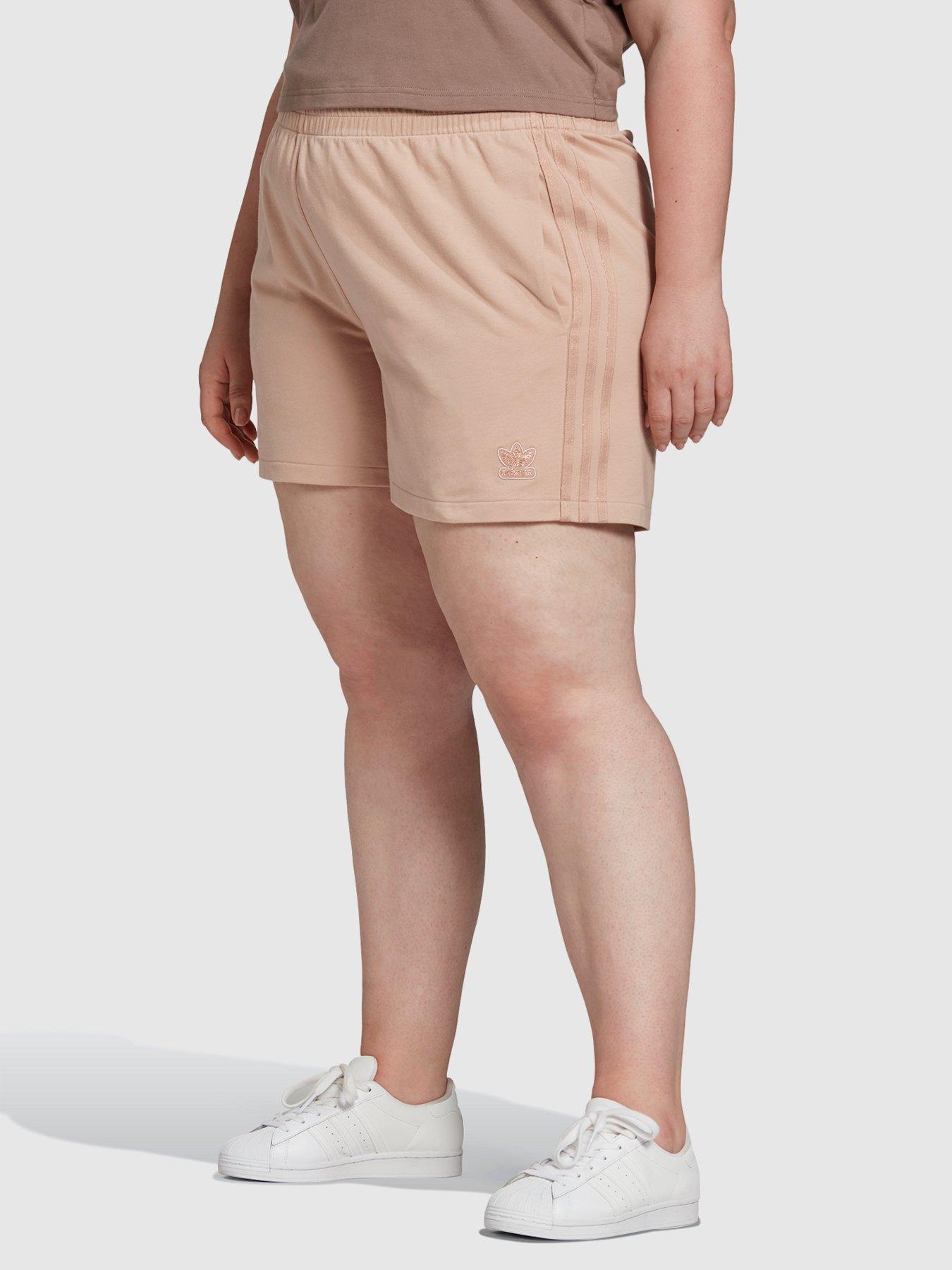 adidas originals plus size