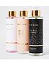  image of river-island-trio-of-body-mists