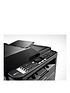  image of brother-mfc-l2710dw-wireless-4-in-1-mono-laser-printer