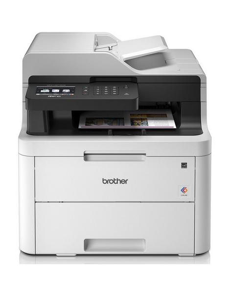 brother-mfc-l3710cw-4-in-1-wireless-colour-led-laser-printer