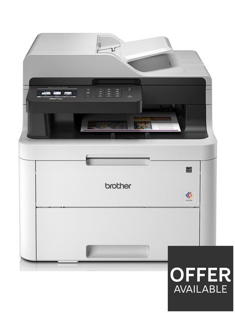 brother-mfc-l3710cw-4-in-1-wireless-colour-led-laser-printer