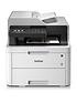  image of brother-mfc-l3710cw-4-in-1-wireless-colour-led-laser-printer