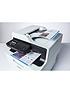  image of brother-mfc-l3710cw-4-in-1-wireless-colour-led-laser-printer