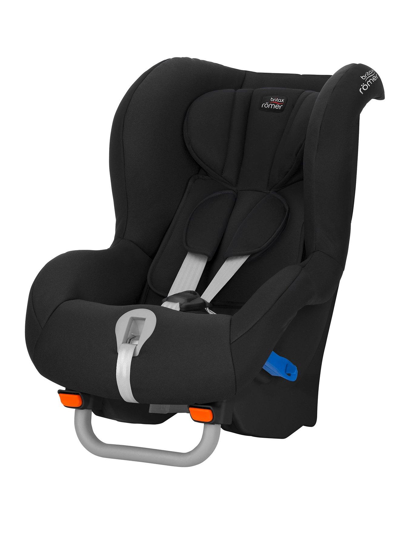 britax 5226