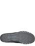  image of skechers-breathe-easy-opportunity-trainers-navy